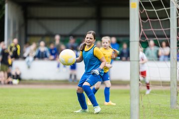 Bild 493 - Loewinnen Cup